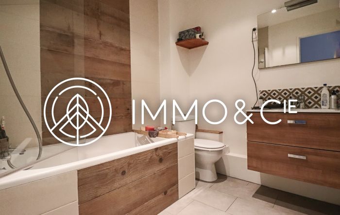 Vente appartement à Lille - Ref.LOM772 - Image 6