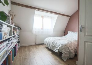 Vente appartement à Lille - Ref.LOM772 - Image 4