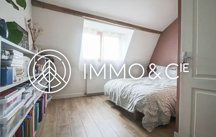 Vente appartement à Lille - Ref.LOM772 - Image 4