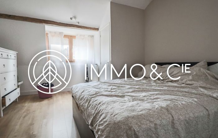 Vente appartement à Lille - Ref.LOM772 - Image 5