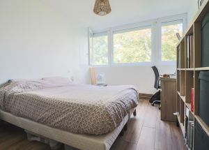 Vente maison à Lambersart - Ref.LOM773 - Image 3