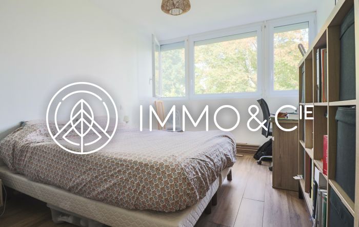 Vente maison à Lambersart - Ref.LOM773 - Image 3