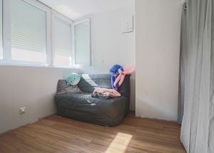 Vente maison à Lambersart - Ref.LOM773 - Image 4