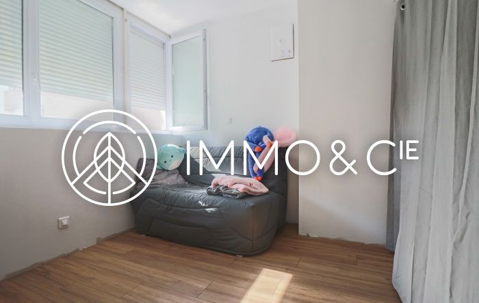 Vente maison à Lambersart - Ref.LOM773 - Image 4