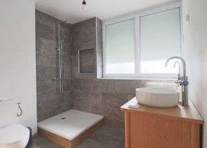 Vente maison à Lambersart - Ref.LOM773 - Image 5