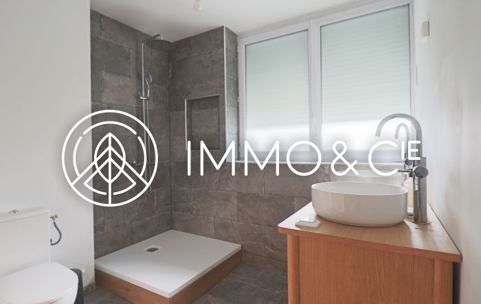 Vente maison à Lambersart - Ref.LOM773 - Image 5