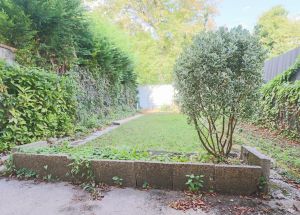 Vente maison à Lambersart - Ref.LOM773 - Image 7