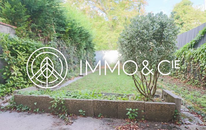 Vente maison à Lambersart - Ref.LOM773 - Image 7