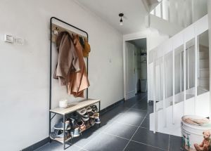 Vente maison à Lambersart - Ref.LOM773 - Image 6