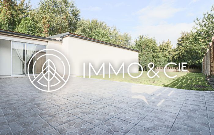 Vente maison à Lomme - Ref.LOM774 - Image 2