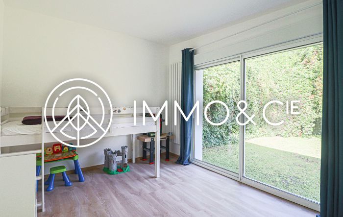 Vente maison à Lomme - Ref.LOM774 - Image 6