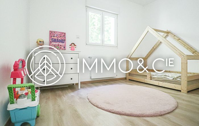 Vente maison à Lomme - Ref.LOM774 - Image 7