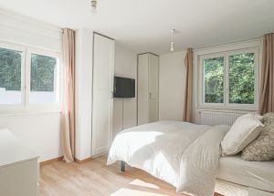 Vente maison à Lomme - Ref.LOM774 - Image 5