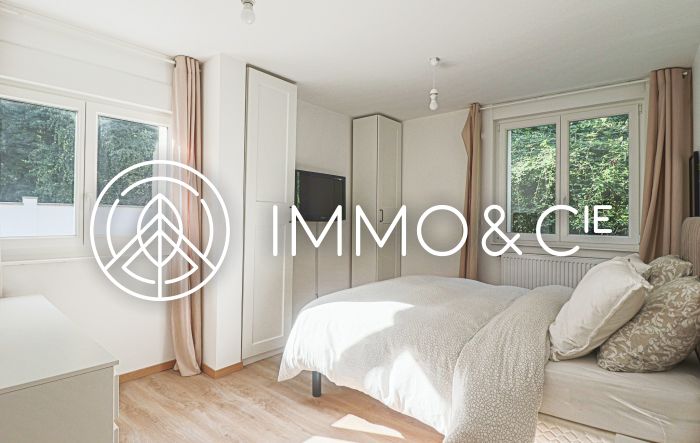 Vente maison à Lomme - Ref.LOM774 - Image 5