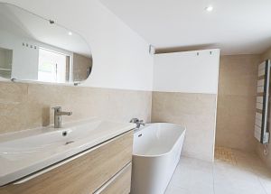 Vente maison à Lomme - Ref.LOM774 - Image 8