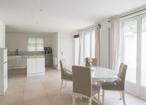 Vente maison à Lomme - Ref.LOM774 - Image 4