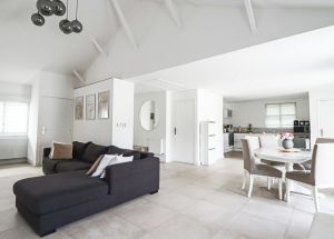 Vente maison à Lomme - Ref.LOM774 - Image 3