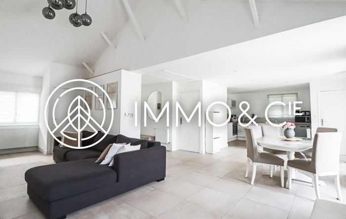 Vente maison à Lomme - Ref.LOM774 - Image 3