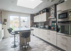 Vente maison à Lomme - Ref.LOM775 - Image 8