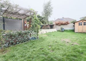 Vente maison à Lomme - Ref.LOM775 - Image 2