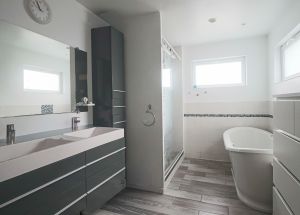 Vente maison à Lomme - Ref.LOM775 - Image 7