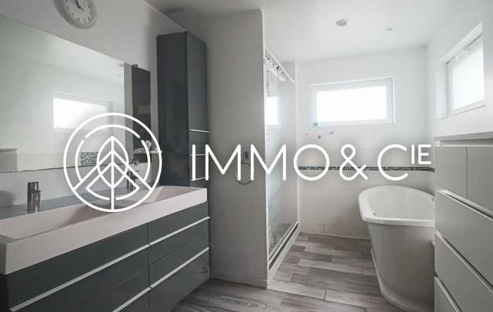 Vente maison à Lomme - Ref.LOM775 - Image 7