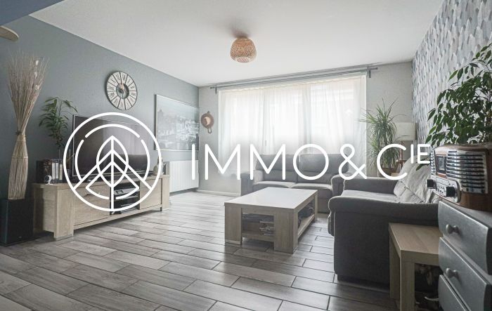 Vente maison à Lomme - Ref.LOM775 - Image 6