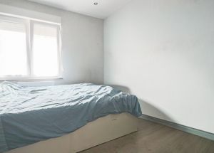 Vente maison à Lomme - Ref.LOM775 - Image 9