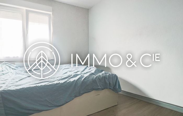 Vente maison à Lomme - Ref.LOM775 - Image 9