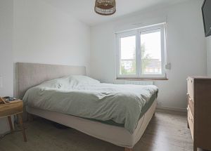 Vente maison à Lomme - Ref.LOM775 - Image 5