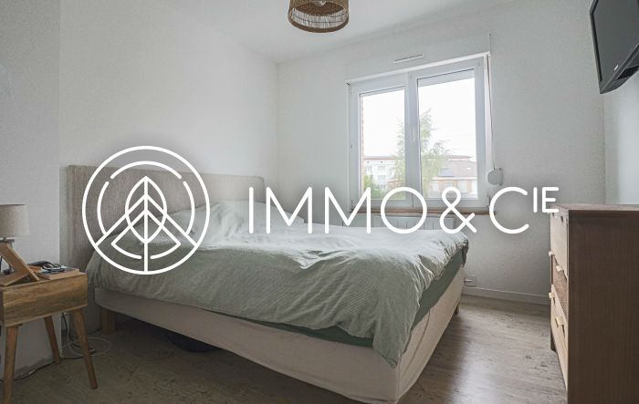 Vente maison à Lomme - Ref.LOM775 - Image 5