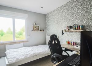 Vente maison à Lomme - Ref.LOM775