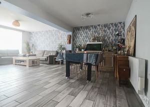 Vente maison à Lomme - Ref.LOM775 - Image 4