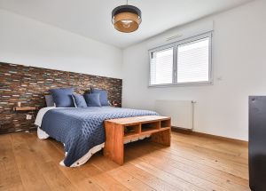 Vente maison à Deûlémont - Ref.QSD665 - Image 8