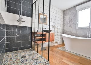 Vente maison à Deûlémont - Ref.QSD665 - Image 9