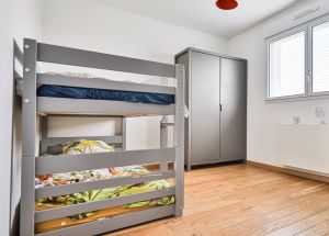 Vente maison à Deûlémont - Ref.QSD665 - Image 10