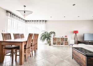 Vente maison à Deûlémont - Ref.QSD665 - Image 4