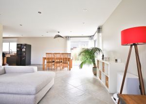 Vente maison à Deûlémont - Ref.QSD665 - Image 5