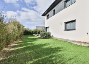 Vente maison à Deûlémont - Ref.QSD665 - Image 11