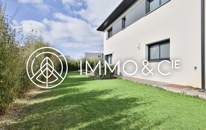 Vente maison à Deûlémont - Ref.QSD665 - Image 11