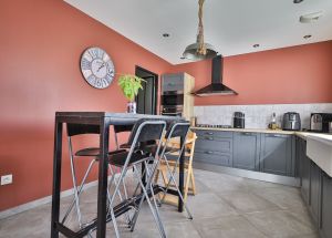 Vente maison à Deûlémont - Ref.QSD665 - Image 6