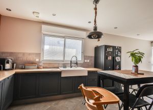 Vente maison à Deûlémont - Ref.QSD665 - Image 7