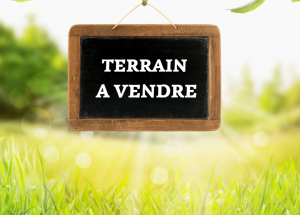 Vente terrain à  - Ref.LOM777 - Image 2