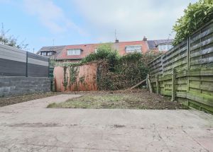 Vente maison à Lille - Ref.LOM782