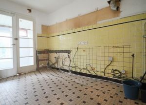 Vente maison à Lille - Ref.LOM782 - Image 3