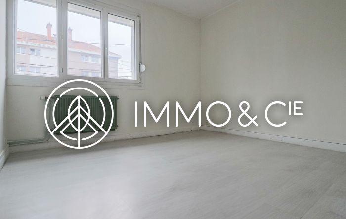 Vente maison à Lille - Ref.LOM782 - Image 4