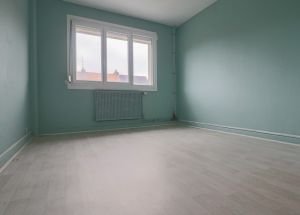 Vente maison à Lille - Ref.LOM782 - Image 5