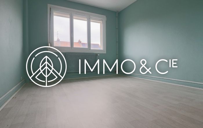 Vente maison à Lille - Ref.LOM782 - Image 5