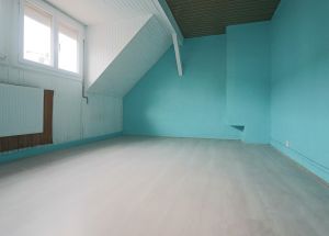 Vente maison à Lille - Ref.LOM782 - Image 6