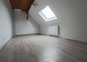 Vente maison à Lille - Ref.LOM782 - Image 7